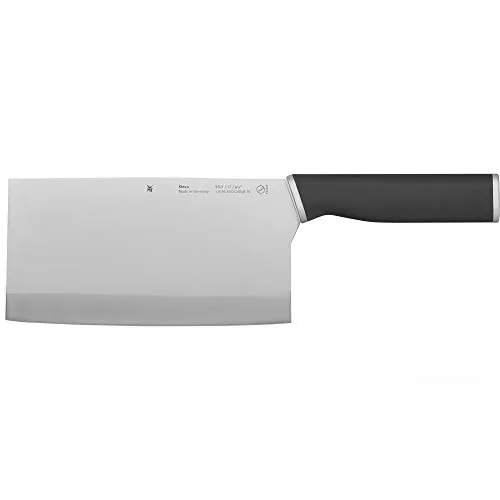 Kineo Chinese Chef's Knife 15 cm – Hochwertige Küchenmesser - Küchenmesser mit 15 cm Klinge, spezielle gehärtete Klingenstahl für langanhaltende Schärfe, ergonomisches Design für komfortables Arbeiten – ideal für präzise Schnitte in der asiatischen Küche.
