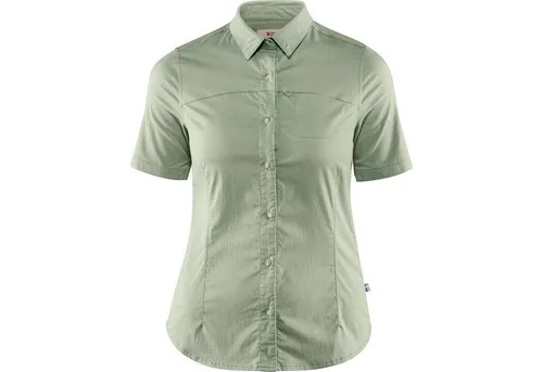 Fjällräven Outdoorbluse Shirt High Coast Stretch