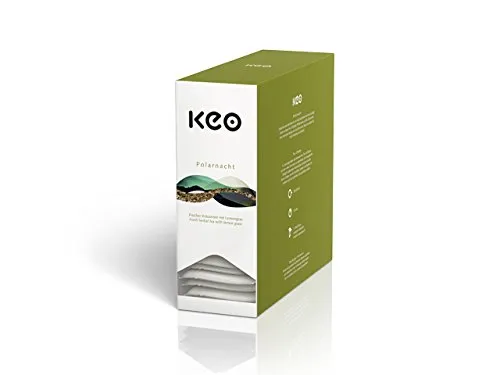 KEO Tee