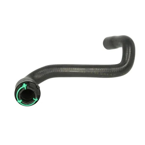 Thermotec Schlauch, Wärmetauscher-Heizung DNX007TT