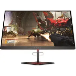 Produktbild OMEN X 25f Gaming Monitor