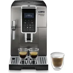 De'Longhi ECAM35937TB Dinamica Aroma Bar von De'Longhi