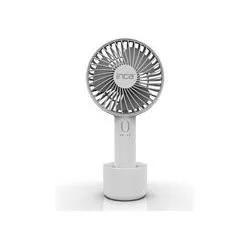 Inca Handventilator IMF-12B (IMF-12B)