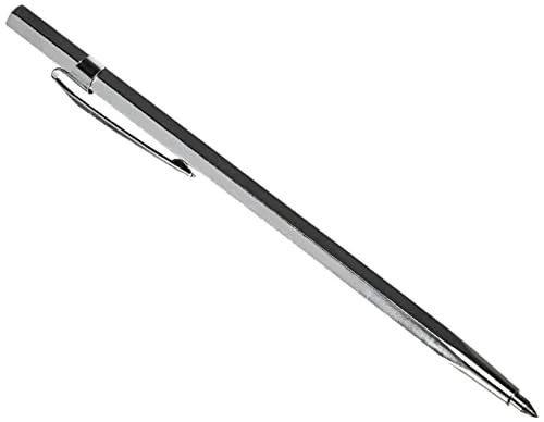 Produktbild C.K T1531 Reissnadel