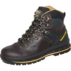 Grisport Freizeitschuhe 15003D12t von Grisport