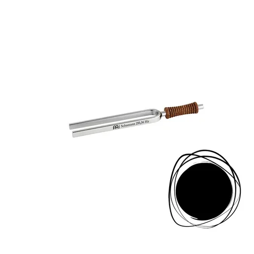 MEINL SONIC ENERGY Stimmgabel von MEINL SONIC ENERGY