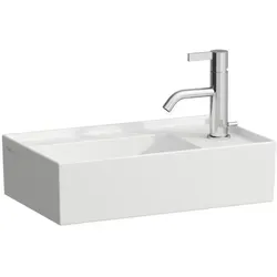 Handwaschbecken Kartell von LAUFEN