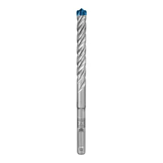 Bosch Hartmetall-Hammerbohrer EXPERT