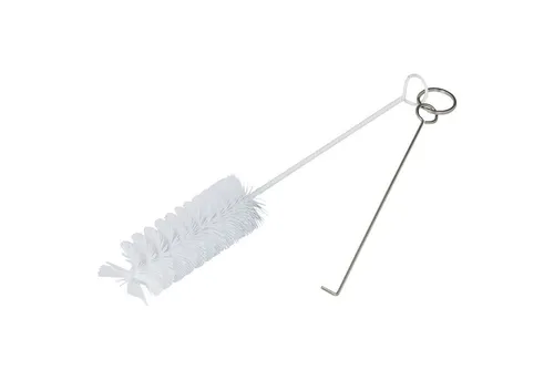 Produktbild Medion® Saugroboter Zubehör-Set Zubehör P10 W MD20051, (Packung, 1-tlg)