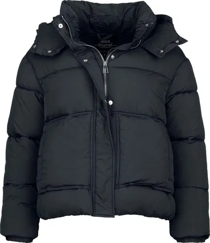 HAILY’S Steppjacke 