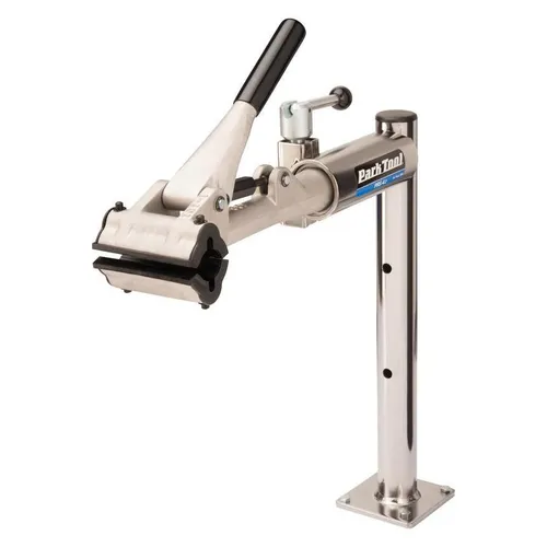 Park Tool PRS Montageständer – Professioneller Reparaturständer