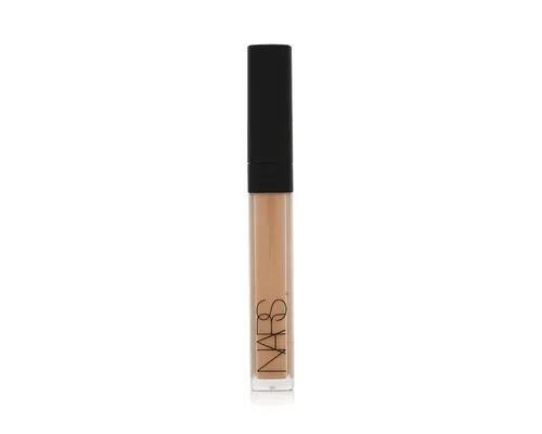 NARS Radiant Creamy Concealer Ginger 6 ml - Make-up & Haarpflege, der #1 Concealer von NARS mit mittlerer Deckkraft für ein natürlich strahlendes Finish, feuchtigkeitsspendende Textur und korrigiert Makel optisch.