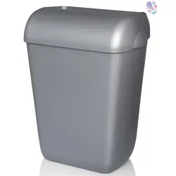 Blanc Premium BIN Abfallbehälter 45 Liter