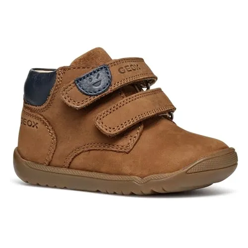 Lauflernschuh GEOX