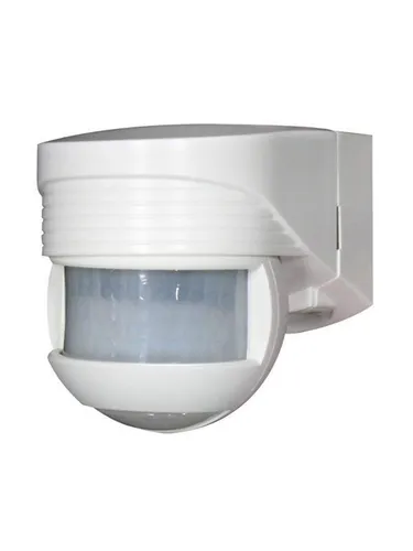 Lc-click n 140 white in weiß von B.E.G.
