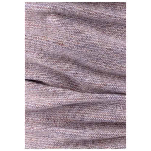 Sterntaler in lila von Sterntaler