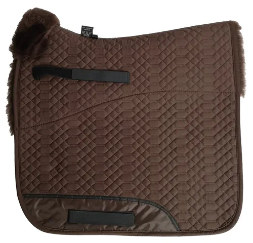 Engel Reitsport Lammfell Schabracke SCHABRA1 von Engel Reitsport