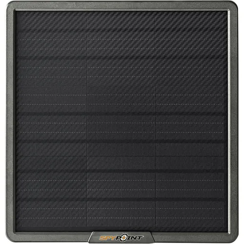 Produktbild SPYPOINT Solar Power Bank