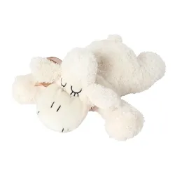 Bartl Schaf 30 cm 269740