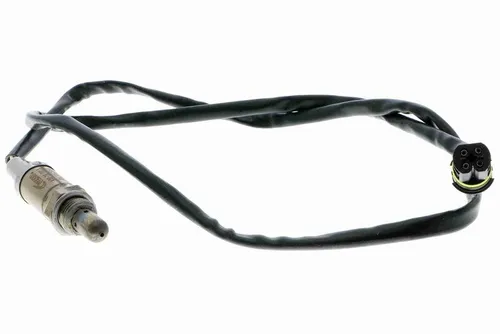 Lambdasonde für MERCEDES-BENZ S/W202 A/C208 CLK E36 - Hochwertige VEMO Lambdasonde, die den Anforderungen der Autohersteller entspricht und optimale Leistung für Ihre C-Klasse Limousine bietet.