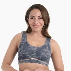 Bralettes von Anita