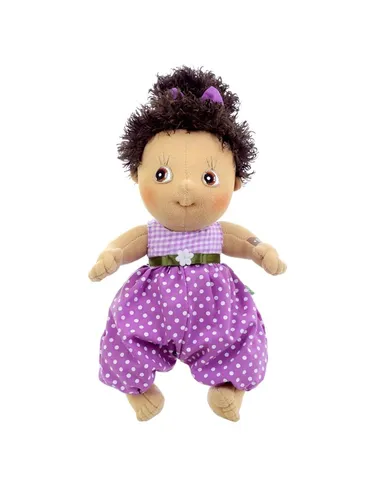 Rubens Barn Cutie Hanna 18071