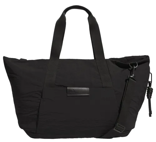 ADIDAS FAVORITE DUFFELBAG von adidas