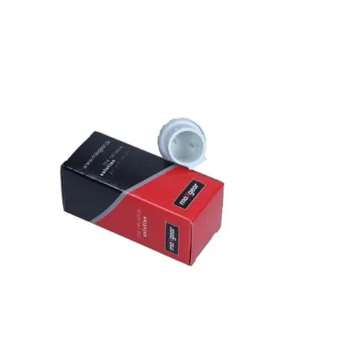 Maxgear Druckschalter, Klimaanlage AC111260