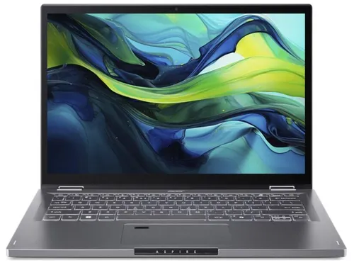 Acer Aspire Spin 14 ASP14-52MTN-79EW - 14