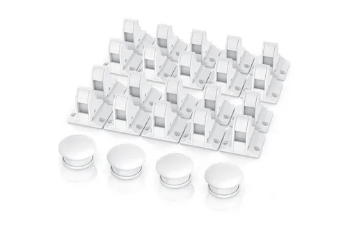 BEARWARE Kindersicherung