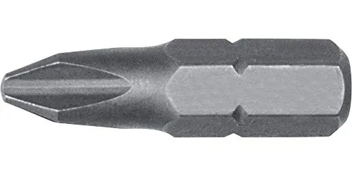 Format 4317784775564 - Bit 1/4