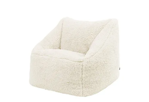 Icon Teddybär Sitzsack Kinder von Icon