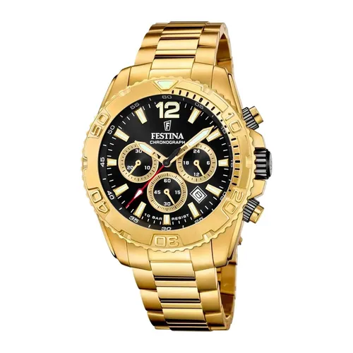 Festina Sport Watch F20684/4