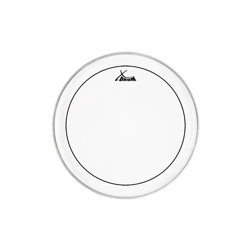 XDrum Oil Hydraulic Drumfell 14