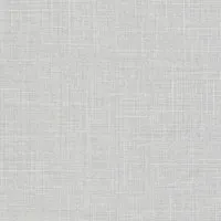 Bricoflor Hellgraue Vliestapete in Leinenoptik Strukturtapete in Hellgrau Ideal Fürs Wohnzimmer