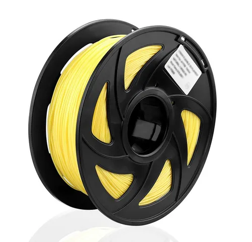 euroharry Filament 3D Filament TPU 1,75mm 1KG verschiedene Farben