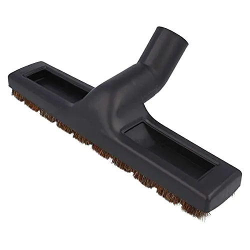 kj-vertrieb Universal Staubsauger Bodendüse/Hartbodendüse - Anschluss 32mm