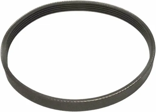 Husqvarna Rasenmäher-Zubehör von Flymo