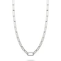 Herren-Halsketten von THOMAS SABO