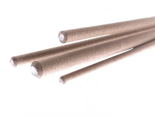 CFH Universal Stabelektrode US 386 Elektrode Universalelektrode