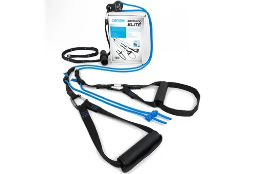 aerobis® aeroSling® Elite