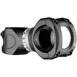 Race Face Aeffect 35 Vorbau | Schwarz