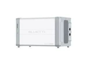 Produktbild BLUETTI EP600 Energy Storage System