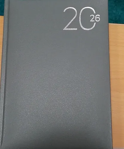 Idena 12038 in schwarz von Idena