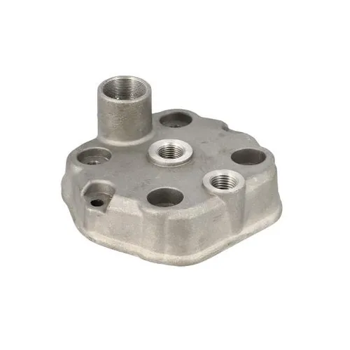 Zylinderkopf 50 mit Getriebe für Derbi 50 Senda 1996-2005