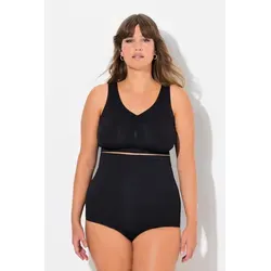 Ulla Popken Unterwäsche & Socken von Ulla Popken