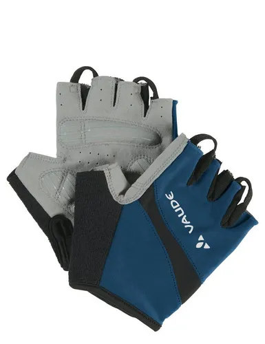 VAUDE Women's Active Gloves