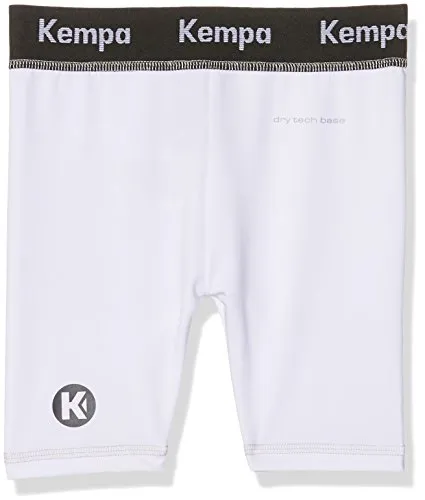 Kempa Thermounterhemd Attitude Tights