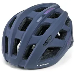 Produktbild Cube Road Race Fahrradhelm