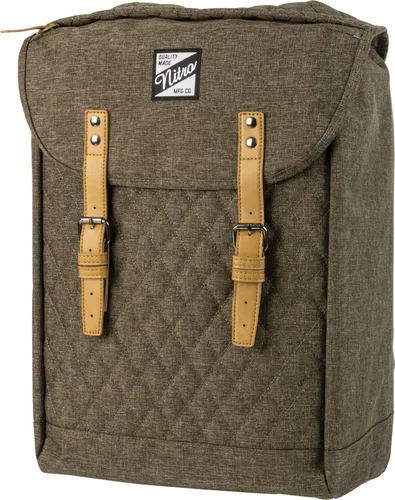 Nitro Venice Rucksack